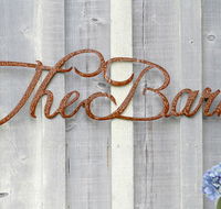 The Barn - Accommodation Sunshine Coast