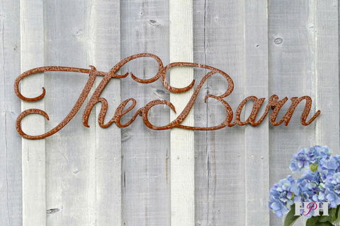 The Barn - Accommodation Sunshine Coast 0