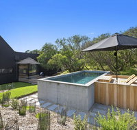 THE BATCH - St Andrews Beach - Accommodation Sunshine Coast