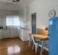 The Batch on Benyon  Fresh and Cute as a Button - Accommodation Sunshine Coast