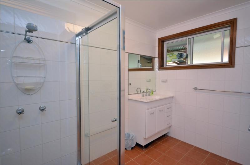 Stewarts River NSW Accommodation Sunshine Coast