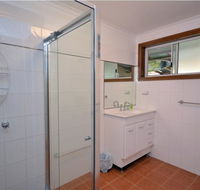 The Beach House - Accommodation Sunshine Coast