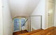 THE BEACH HOUSE - thumb 1