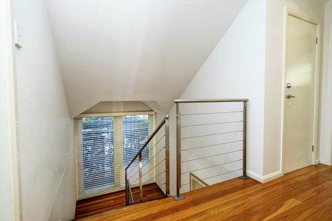 THE BEACH HOUSE - Accommodation Sunshine Coast 1