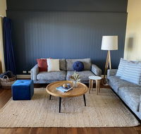 The Beach House  Villas - Accommodation Sunshine Coast