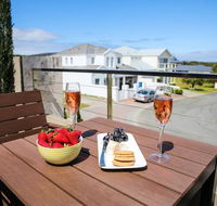 The Beach House At Bayside - Accommodation Sunshine Coast