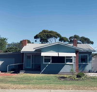 The Beach House Busselton - Accommodation Sunshine Coast