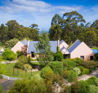 Parnella Accommodation - Accommodation Sunshine Coast