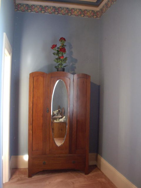 Lucinda B&B - Accommodation Sunshine Coast 9
