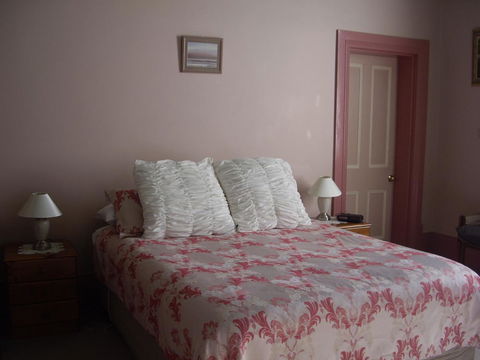 Lucinda B&B - Accommodation Sunshine Coast 15