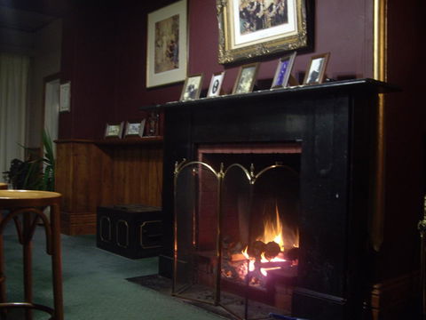 Lucinda B&B - Accommodation Sunshine Coast 4
