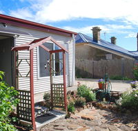 Oatlands Retreat - Accommodation Sunshine Coast