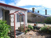 Book Oatlands Accommodation Vacations Accommodation Sunshine Coast Accommodation Sunshine Coast