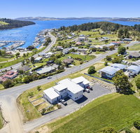 The Cove Kettering - Accommodation Sunshine Coast