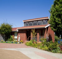 Derwent Retreat - Accommodation Sunshine Coast