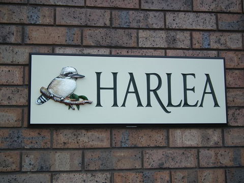 Harlea - Accommodation Sunshine Coast 28
