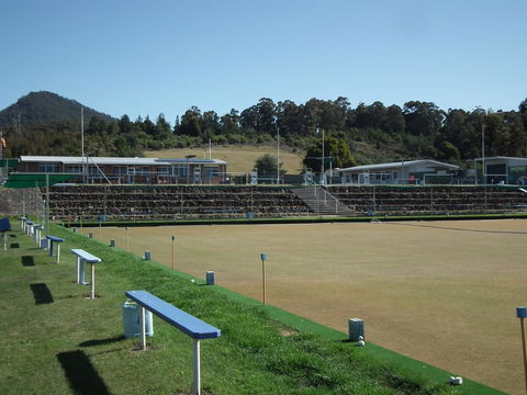Harlea - Accommodation Sunshine Coast 18