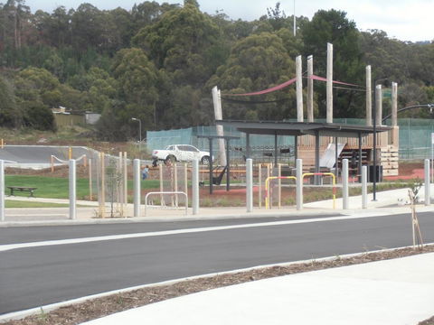Harlea - Accommodation Sunshine Coast 17