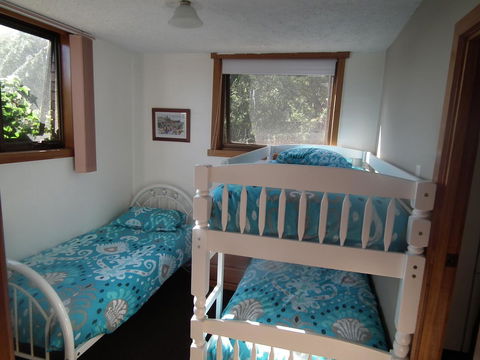 Harlea - Accommodation Sunshine Coast 7