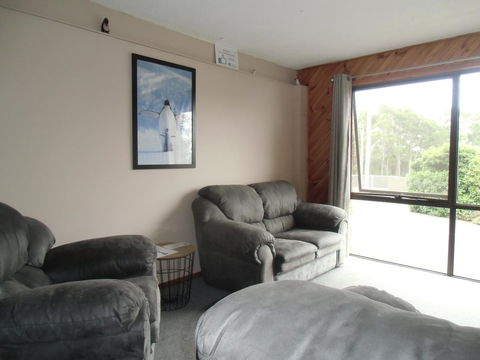 Harlea - Accommodation Sunshine Coast 3
