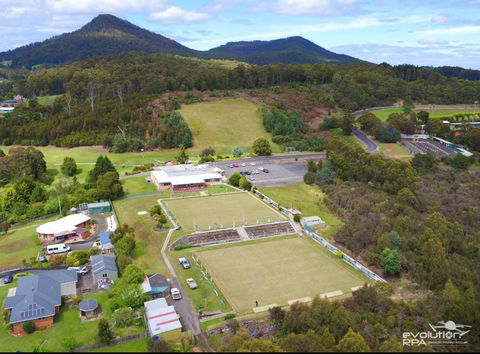 Harlea - Accommodation Sunshine Coast 26