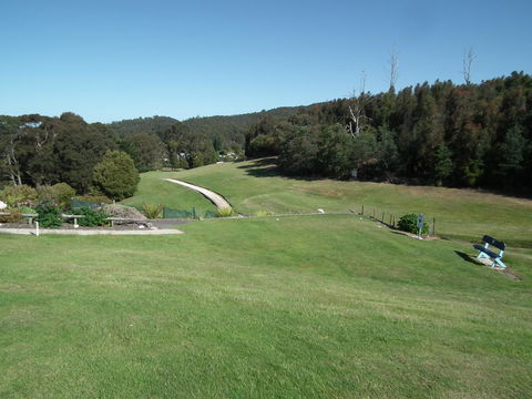 Harlea - Accommodation Sunshine Coast 15