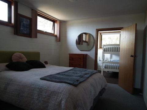 Harlea - Accommodation Sunshine Coast 1