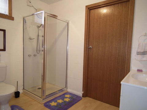 Harlea - Accommodation Sunshine Coast 6