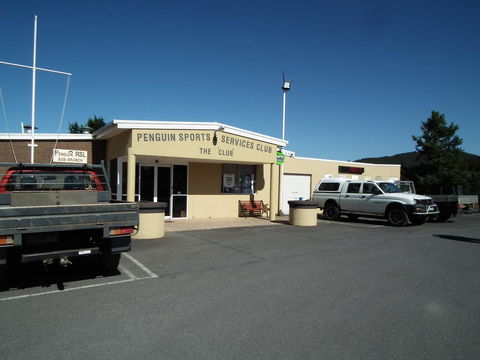 Harlea - Accommodation Sunshine Coast 20