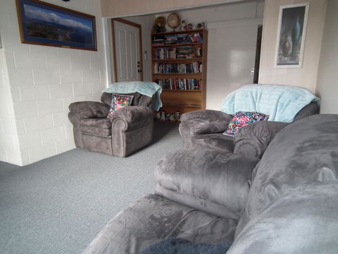 Harlea - Accommodation Sunshine Coast 8