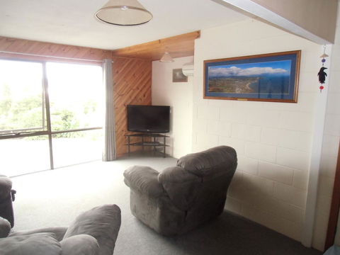 Harlea - Accommodation Sunshine Coast 4