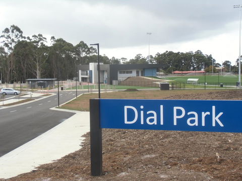 Harlea - Accommodation Sunshine Coast 22