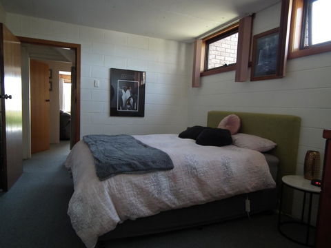 Harlea - Accommodation Sunshine Coast 2