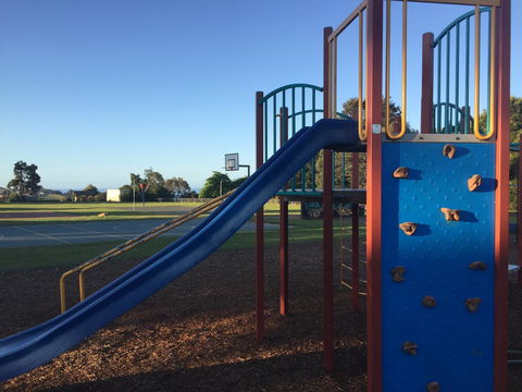 Harlea - Accommodation Sunshine Coast 14