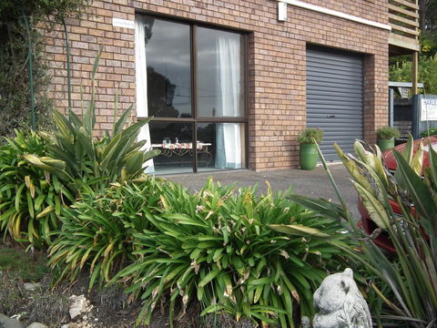 Harlea - Accommodation Sunshine Coast 12