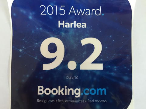 Harlea - Accommodation Sunshine Coast 29