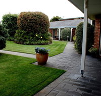 Shearwater Cottages - Accommodation Sunshine Coast