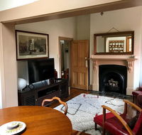 Eliza cottage - Accommodation Sunshine Coast