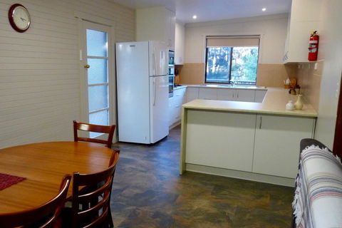 Eagles Rise Tasmania - Accommodation Sunshine Coast 25
