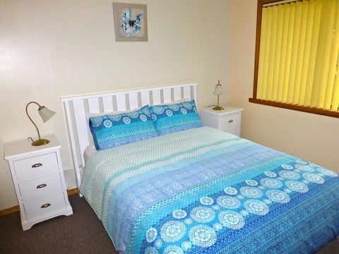 Eagles Rise Tasmania - Accommodation Sunshine Coast 30