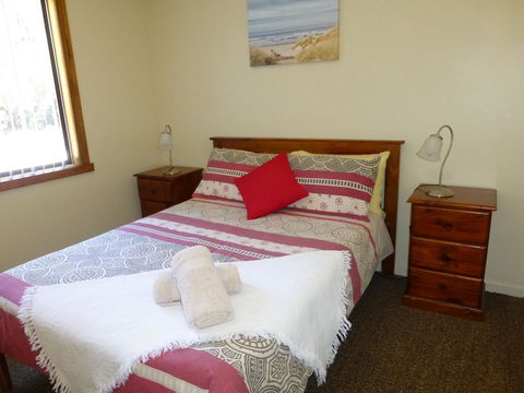 Eagles Rise Tasmania - Accommodation Sunshine Coast 21