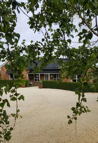 Book Exeter Accommodation Vacations Accommodation Sunshine Coast Accommodation Sunshine Coast