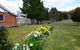Quamby Pines Chalet - thumb 19