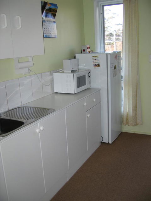 Quamby Pines Chalet - Accommodation Sunshine Coast 3