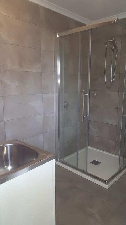 AppleBay Guest House - Accommodation Sunshine Coast 10