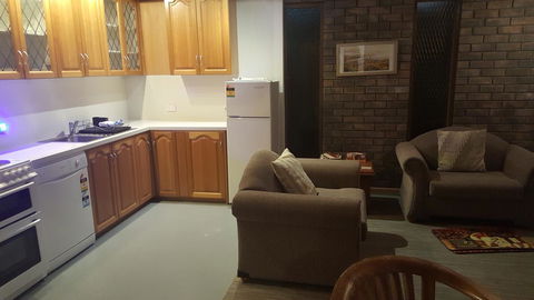 AppleBay Guest House - Accommodation Sunshine Coast 33