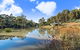 Naivasha Cottage - thumb 1