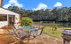 Naivasha Cottage - thumb 0