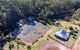 Naivasha Cottage - thumb 12