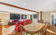 Naivasha Cottage - thumb 5